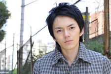 林遣都『風が強く吹いている』インタビュー　初ランナーズハイ「もう止まらない！」 画像