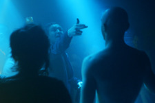 【MOVIEブログ】全編ワンカット『ヴィクトリア』 画像