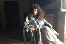 【MOVIEブログ】2016カンヌ映画祭 ラインアップ予習（中） 画像