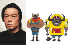One Piece Film Gold コミックス777巻 が特典に 尾田栄一郎書き下ろし Cinemacafe Net