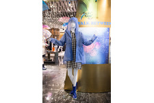 雨の日も色鮮やかに！　HUNTER初レインウエアやMoMA傘など 画像