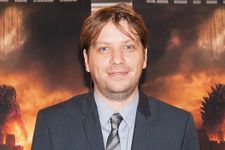 ギャレス・エドワーズ監督、『GODZILLA ゴジラ』続編から降板 画像