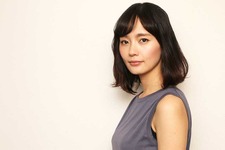 【インタビュー】中村ゆり、『ディアーディアー』は「何かのせいにして生きてきた大人たちの物語」 画像