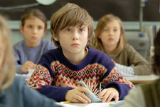 【どちらを観る？】2009年もあとわずか…年末年始オススメ映画レビュー第2弾 画像