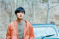 森山直太朗、「Mステ」で活動再開後初のテレビ歌唱！休止中のエピソードもトーク 画像