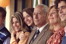 ヴェネチア国際映画祭“銀獅子賞”受賞『エル・クラン』日本公開決定 画像