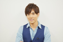 【インタビュー】『白鳥麗子でございます！THE MOVIE』三代目・哲也に抜擢された水野勝の挑戦 画像