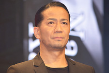 「EXILE TRIBE」新プロジェクト始動！2017年に向けショートフィルムを製作 画像