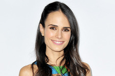 『ワイルド・スピード』のジョーダナ・ブリュースター、男児誕生！ 画像