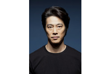 堤真一が織田信長に！ヒロインは綾瀬はるか『本能寺のホテル』 画像