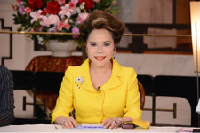 デヴィ夫人が大ファンの伊野尾慧と“ゴチ”参戦！　「ぐるナイ」2時間SP 画像