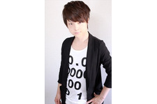 アニメ「3月のライオン」キャスト発表！河西健吾＆茅野愛衣＆花澤香菜＆久野美咲ら 画像