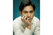 柳楽優弥、新鋭俳優・吉村界人の主演作『太陽を掴め』に友情出演！ 画像