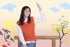 中島裕翔×新木優子『ぼくごは』、公開日が来年1月に決定！ 画像
