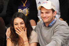 ミラ・クニスの結婚指輪はたったの9,000円!? 画像