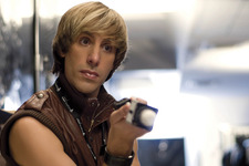 全国から悩み殺到！怖いもの知らずなブルーノ姐さんの心強い（？）メッセージが到着 画像