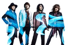 【シネマ羅針盤】映画化決定のザ・イエロー・モンキー　なぜ“再結成”ではなく“再集結”なのか？ 画像