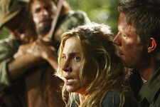 “LOST”を取り戻せ！　いまさら聞けない「LOST」を5分でおさらい！　独占映像も到着 画像