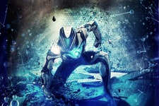 【予告編】地球外生命体と融合する新ヒーロー、登場！『マックス・スティール』 画像