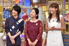 神木隆之介も驚きのローストビーフの必勝裏ワザ！「得する人損する人」今夜 画像