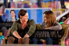 【独女のたわごとvol.25】鈍感からの脱出にもってこいのラブストーリー！『きみがくれた物語』 画像