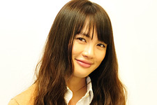 『ランブリングハート』臼田あさ美の動画メッセージ到着！ 画像