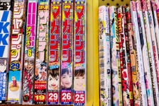 【シネマ羅針盤】『銀魂』『BLEACH』も！衰え知らずの漫画実写化、成否の差は？ 画像