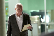 【予告編】史上最高齢のオスカー俳優が記憶と復讐の旅路へ…『手紙は憶えている』 画像