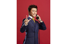 勝地涼も救世主に！ 「レンタル救世主」 画像