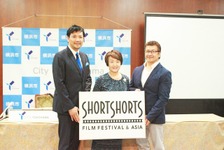 元町に実在する横浜一古いベーカリーがモデル！ ショートフィルム『一粒の麦』が製作決定 画像