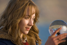 悩んだときに励まされる言葉　第1位はあのバスケ漫画の名監督のひと言！ 画像