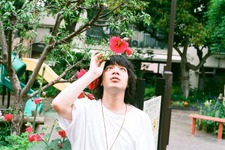 銀杏BOYZの名曲が挿入歌に！ 橋本愛×宮崎あおい共演作『バースデーカード』 画像