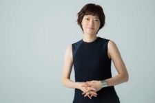 【インタビュー】上野樹里　2人暮らしは「毎日が特別」今ある日常を大切に 画像