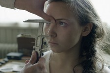 【MOVIEブログ】2016東京国際映画祭作品紹介 「コンペ」（北欧・東欧編） 画像