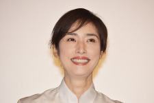 天海祐希が給食作りに挑む天才シェフに…「Chef～三ツ星の給食～」今夜スタート 画像