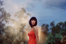 宇多田ヒカル「人魚」が「大エルミタージュ美術館展」テーマソングに決定！ 画像