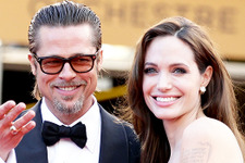 アンジー＆ブラピ、今度はニューオーリンズの豪邸を売却 画像