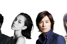 大杉漣 草なぎ剛は 常に進化している 最終章突入 嘘の戦争 Cinemacafe Net