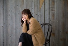 【インタビュー】女優・高梨臨　挑戦し続け「演じることの面白さを実感」 画像