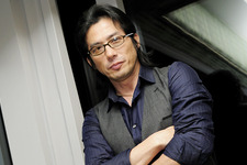 真田広之インタビュー　明かしたくとも明かせない「LOST」　“犠牲”と愛の結末 画像