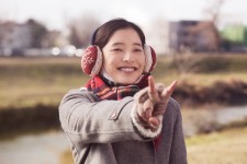 新木優子、飯豊まりえらニューヒロイン続々！ 2017年も“胸キュン映画”が止まらない 画像