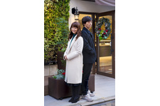 多部未華子、恋に無関心な男女へ「恋愛はした方がいい」 画像