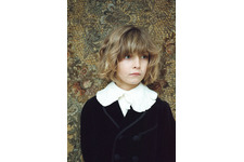 話題の美少年トム・スウィートは「ジブリ」ファン！ 『シークレット・オブ・モンスター』インタビュー到着 画像