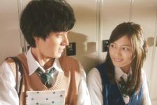 山崎賢人、一途に想い続ける…『一週間フレンズ。』予告編公開 画像