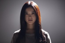 吉高由里子、5年ぶり主演映画！大ヒット小説「ユリゴコロ」が映画化 画像