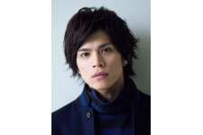 栗山千明 市原隼人に山本裕典ら新キャストも 不機嫌な果実スペシャル 3年目の浮気 前後編で放送 Cinemacafe Net