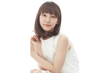 吉岡里帆が“元・地下アイドル”の魔性の女に！ 松たか子主演「カルテット」に出演 画像