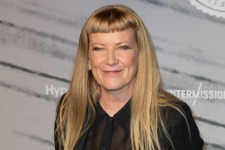 『アメリカン・ハニー』、英国インディペンデント映画賞で4冠！ 画像