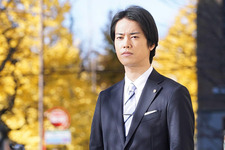 山田涼介＆桐谷健太“兄弟”、最大の危機を乗り越えられるか…「カインとアベル」最終回 画像