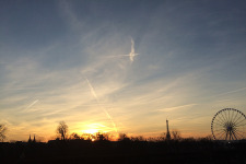 【MOVIEブログ】2016年グッド10 画像